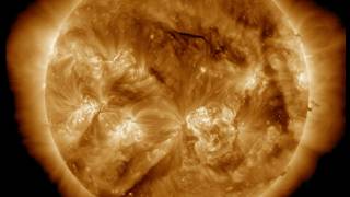 Solar Flare Watch Today, What Works the Weather? | S0 News June.27.2026