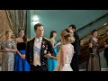 Era Uma Vez Um Príncipe DUBLADO Filme De Romance Real