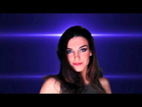 Vine Street Feat Pitbull,Dale Saunders & Raquel - Spread My Wings (Official Video) TETA