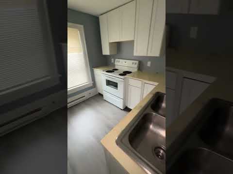 872 Florida Ave Akron Oh 44314 MFH2 .UA .T1 - Video 2 of 2