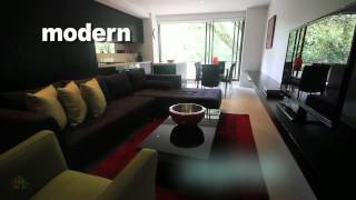 preview picture of video 'Luxury St Kilda Apartment 102/27 Herbert St St Kilda Melbourne'
