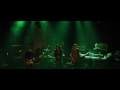 End of You - Liar - Gloria - 13.01.2004