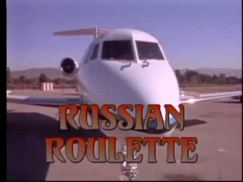 download lagu mp3 mp4 Porno Roulete, download lagu Porno Roulete gratis, unduh video klip Porno Roulete