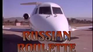 Russian Roulette (1995 R Rated Version Edit)