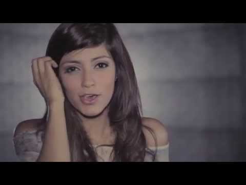 Who You Are by Jessie J | Cover Video Ania