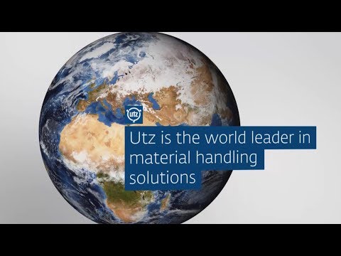 Georg Utz Global - zdjęcie