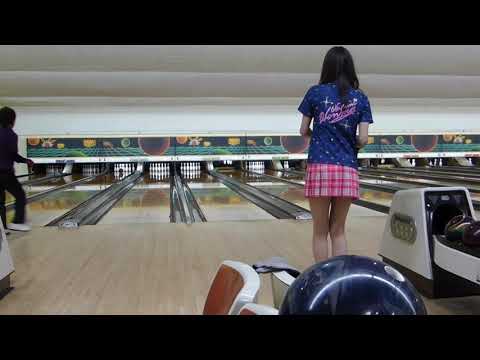 150829 足利スターレーン（本間成美）