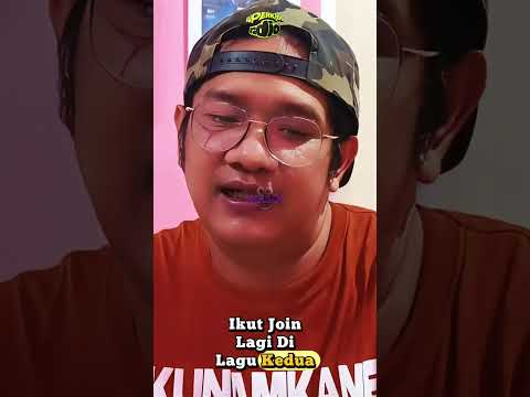 Fadila Ara Awalnya Ragu… Tapi Akhirnya Percaya Dan Bersinar 😍 #ngulix #superkidsradio