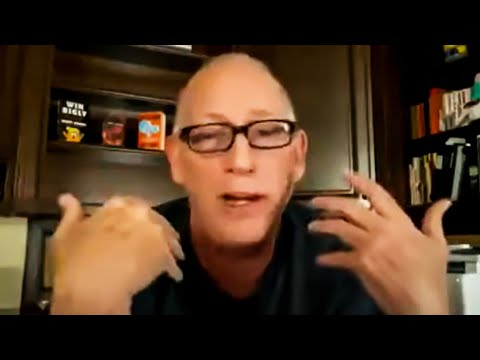 Dilbert DROPPED After Creator Scott Adams' Racist Tirade Goes Viral