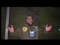 CHARLIE CLIPS DISSECTS DAYLYT VS JOEY BADA AND WHO HE GOT WINNING SO FAR