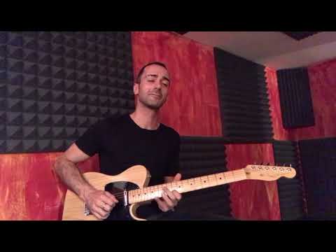 Skip Step - Nate Smith - Marcello Salcuni