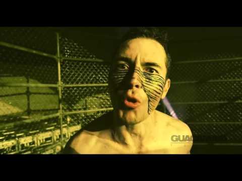 MALAHIEL - POLACHE feat NATY BOTERO