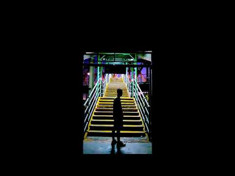 Nikso  - Regreso 2020