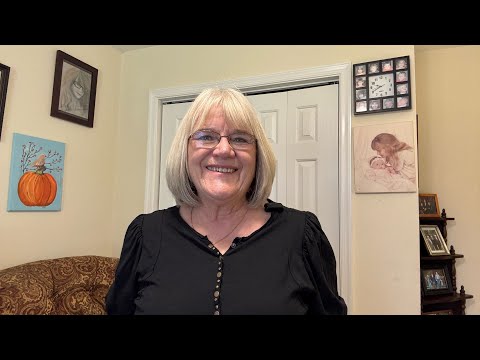 Contentment in All Circumstances Philippians 4