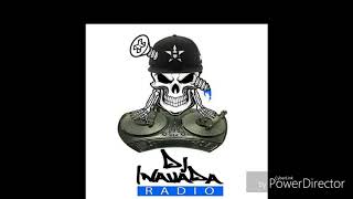 Derez Deshon ft. Yella Beezy - Ball 2getha  slowed dine by DJ INAVADA