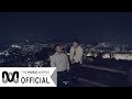 GB9 - Star (Starlight Version)