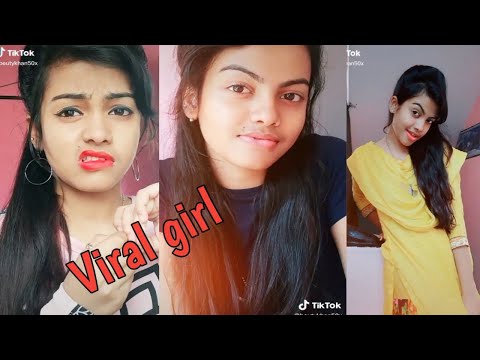 beauty khan hair style Mp4 3GP Video & Mp3 Download unlimited Videos  Download 