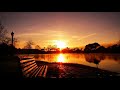 Turn Your Eyes Upon Jesus (Michael W Smith) - Lyric Video