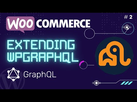 2 Register GraphQL Types | WPGraphQL | Getting country name from country code in WooCommerce