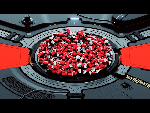 DJ Benz ft Phenom , Mpelafon - Koupes (BONUS TRACK) (Official Visualizer)