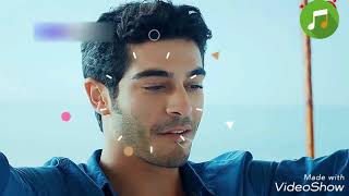 Tu Dua Hai Dua  | Hayat and Murat | Heart Touching song | Music Mix