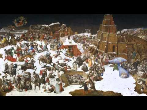 Werbung in unserem englischen Internet-Reiseführer für Thüringen