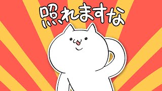 『おめでとう！コムヲさん20代最後の日』 ＋ 『がっかり！コムヲさん30代最初の日』