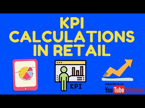 download lagu mp3 mp4 Kpi Retail Store, download lagu Kpi Retail Store gratis, unduh video klip Kpi Retail Store