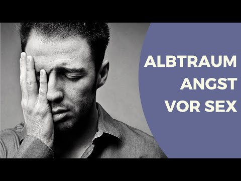 Triebtäter oder Versager? Wenn die Lust zum Trauma wird