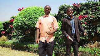 Download lagu MCHENGA-UTUBA AIC SALVATION CHOIR - Nganganga Ine Mwa Yesu mp3 Download lagu MCHENGA-UTUBA AIC SALVATION CHOIR - Nganganga Ine Mwa Yesu mp3