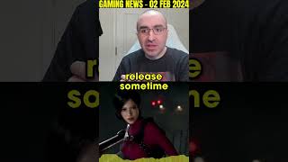 Resident Evil 4 Remake Gold Edition Release Date