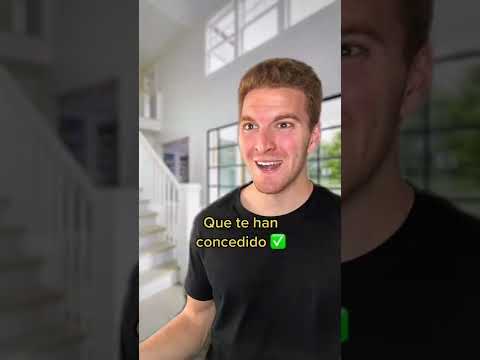 This is how you should use your CREDIT Card ✅ #Shorts