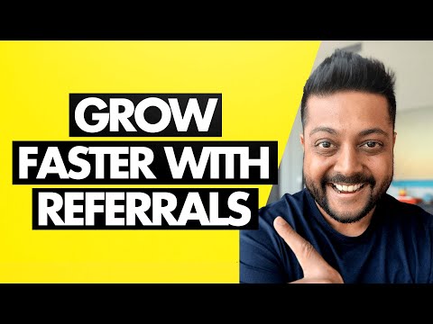 Strategic Planning for Startups How to Create Your One Page SaaS Growth Strategy