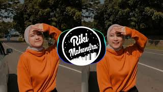Download Lagu Gratis