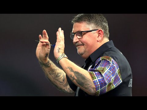 World Darts Championship 2026: Epic Quarter finals Recap! #Darts #WorldDartsChampionship