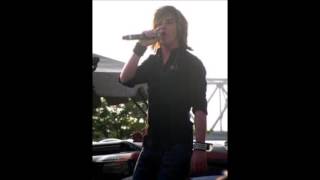 Tyler Dickerson   Wish I Had You Back