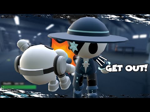 This Game is HIGHLY Underrated! | Anchored!