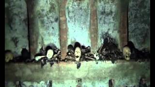 13th Moon - Prisca Maleficia Insunt Hoc Sepulchro (Excerpt)