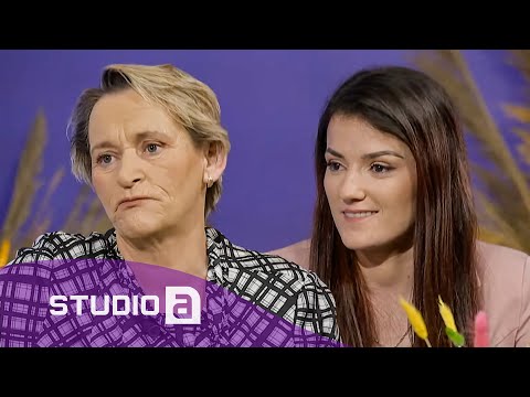 Gruaja nga Ferizaj tregon për planet që i kanë për strehimin e fëmijëve të pastrehë