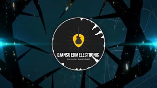 Download lagu Flute EDM Track Electronic Bass Music 2024 Dj Remix Song #flute #flutemusic #Remix mp3