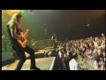 Iron Maiden - Wildest Dreams Music Video [HD ...