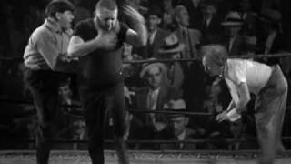 Wild Hyacinth makes me crazy