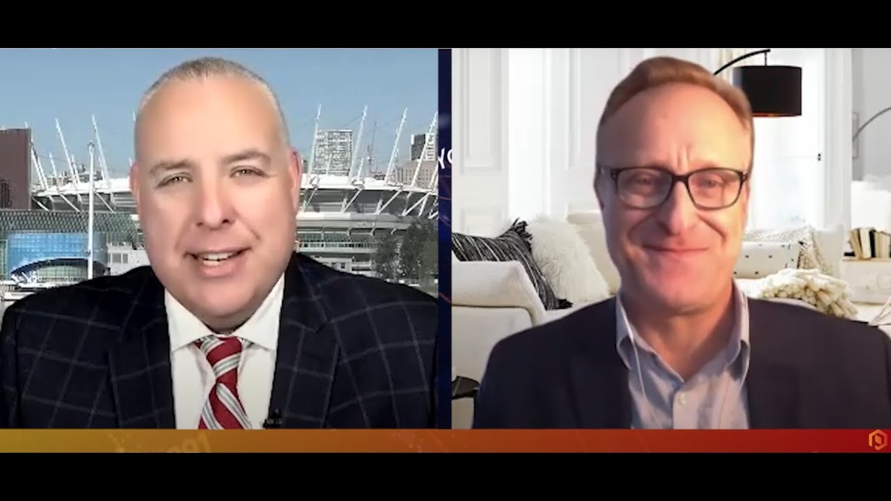 GoldHaven Resources looking to unlock value with projects in Canada and Chile
