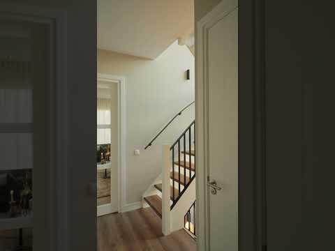 Unieke vakantie met privé zwembad in wellnesskelder bij Resort Valley!