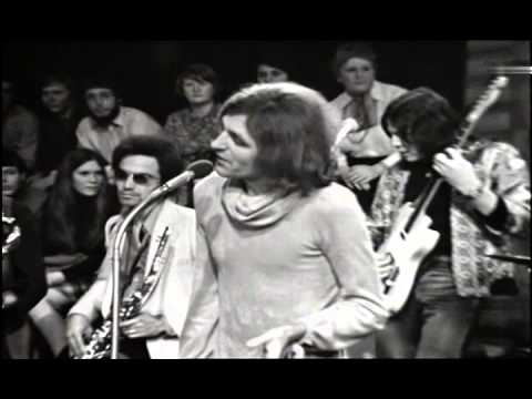 The Greatest Show On Earth - Real Cool World 1970