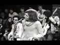 The Greatest Show On Earth Real Cool World 1970