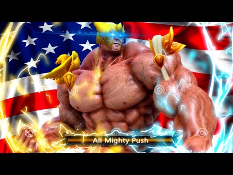 SHADOWLANDS RET PALADIN CLASS REWORK