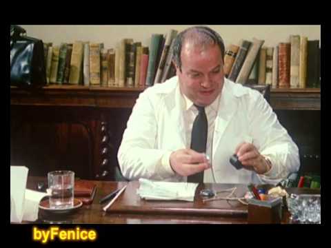 Bombolo e il Viagra cinese