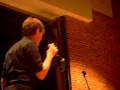 Bryan White - I'll Be Home for Christmas - Som1sStar Bryan White - I'll Be Home for Christmas