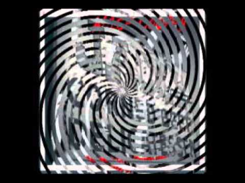 Alice Cooper interviewed by Barry Richards on Baltimore WKTK (March 28, 1973)